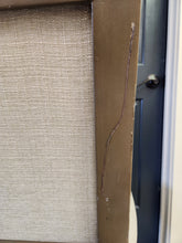 Load image into Gallery viewer, Light Gray Wooden Dining Chairs, Set of 6