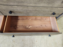 Load image into Gallery viewer, Baxley 10 - Drawer Dresser