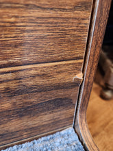 Load image into Gallery viewer, Baylynn Dog Stairs With 3 Steps