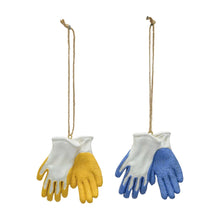 Load image into Gallery viewer, Glove Ornament