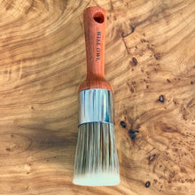Load image into Gallery viewer, Premium Paint Brushes