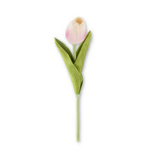 Load image into Gallery viewer, 10.5 Inch Real Touch Mini Tulip