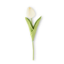 Load image into Gallery viewer, 10.5 Inch Real Touch Mini Tulip