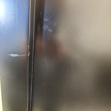 Load image into Gallery viewer, CLEARANCE Black Mowgli 5 Drawer 40" W Chest / Dresser