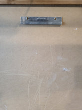 Load image into Gallery viewer, Textured Plaster Art Wall Decor