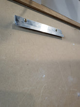 Load image into Gallery viewer, Textured Plaster Art Wall Decor