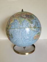 Load image into Gallery viewer, 1960s Globe
