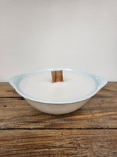 Load image into Gallery viewer, Scented Candle in Ceramic Bowl