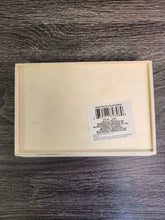 Load image into Gallery viewer, Small Wooden Decor Tray