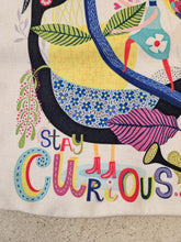 Load image into Gallery viewer, Colorful 18" Square Throw Pillow Cases