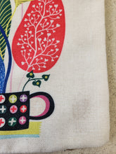 Load image into Gallery viewer, Colorful 18" Square Throw Pillow Cases