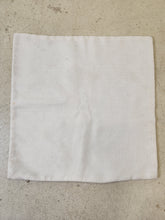 Load image into Gallery viewer, Colorful 18" Square Throw Pillow Cases