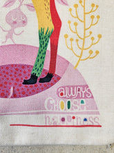 Load image into Gallery viewer, Colorful 18" Square Throw Pillow Cases