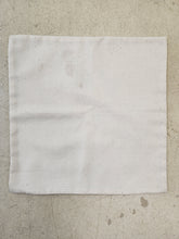 Load image into Gallery viewer, Colorful 18" Square Throw Pillow Cases