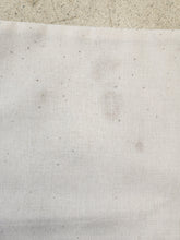 Load image into Gallery viewer, Colorful 18" Square Throw Pillow Cases