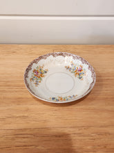 Load image into Gallery viewer, Japanese Painted Saucers / Dishes