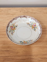 Load image into Gallery viewer, Japanese Painted Saucers / Dishes