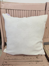 Load image into Gallery viewer, Colorful 18" Square Throw Pillow Cases