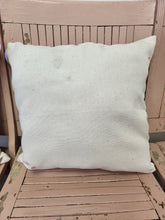 Load image into Gallery viewer, Colorful 18" Square Throw Pillow Cases