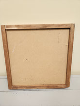 Load image into Gallery viewer, Black and Gold Textured Decor