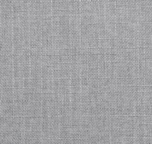 Load image into Gallery viewer, Gray Sectional - Middle Piece