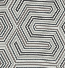 Load image into Gallery viewer, Gray Sectional - Middle Piece