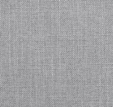 Load image into Gallery viewer, Gray Sectional - Corner Piece