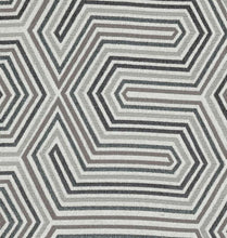 Load image into Gallery viewer, Gray Sectional - Corner Piece