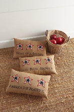 Load image into Gallery viewer, 3 Inch Red Apple