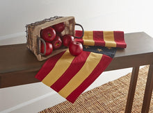 Load image into Gallery viewer, 3 Inch Red Apple