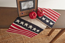 Load image into Gallery viewer, 3 Inch Red Apple