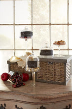 Load image into Gallery viewer, 3 Inch Red Apple