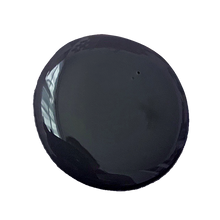 Load image into Gallery viewer, Glaze - 8 oz