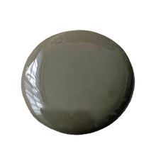 Load image into Gallery viewer, Glaze - 8 oz