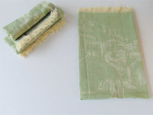 Load image into Gallery viewer, Handmade Turkish Dish Towel
