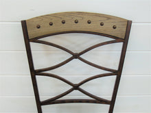 Load image into Gallery viewer, Hillsdale Emmons Dining Chair