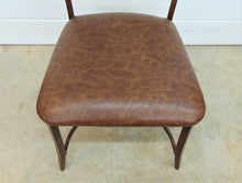 Load image into Gallery viewer, Hillsdale Emmons Dining Chair