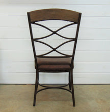 Load image into Gallery viewer, Hillsdale Emmons Dining Chair