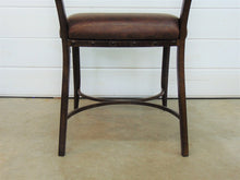 Load image into Gallery viewer, Hillsdale Emmons Dining Chair