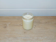 Load image into Gallery viewer, Mission Of Light Scented Candle Jar
