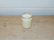 Load image into Gallery viewer, Mission Of Light Scented Candle Jar