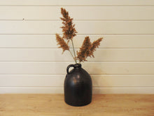 Load image into Gallery viewer, Large Vintage Ceramic Jug