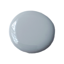 Load image into Gallery viewer, Glaze - 8 oz