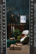Load image into Gallery viewer, Frankie Brass Stag Head Wall Mount (Pre-order)