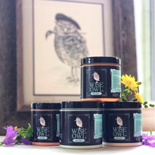 Load image into Gallery viewer, Glaze - 8 oz