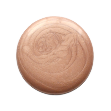 Load image into Gallery viewer, Heavy Metals Metallic Gilding Paint