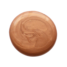 Load image into Gallery viewer, Heavy Metals Metallic Gilding Paint