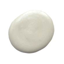 Load image into Gallery viewer, Heavy Metals Metallic Gilding Paint