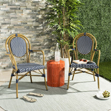 Load image into Gallery viewer, Rosen French Bistro Arm Chair