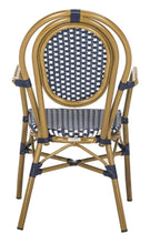 Load image into Gallery viewer, Rosen French Bistro Arm Chair